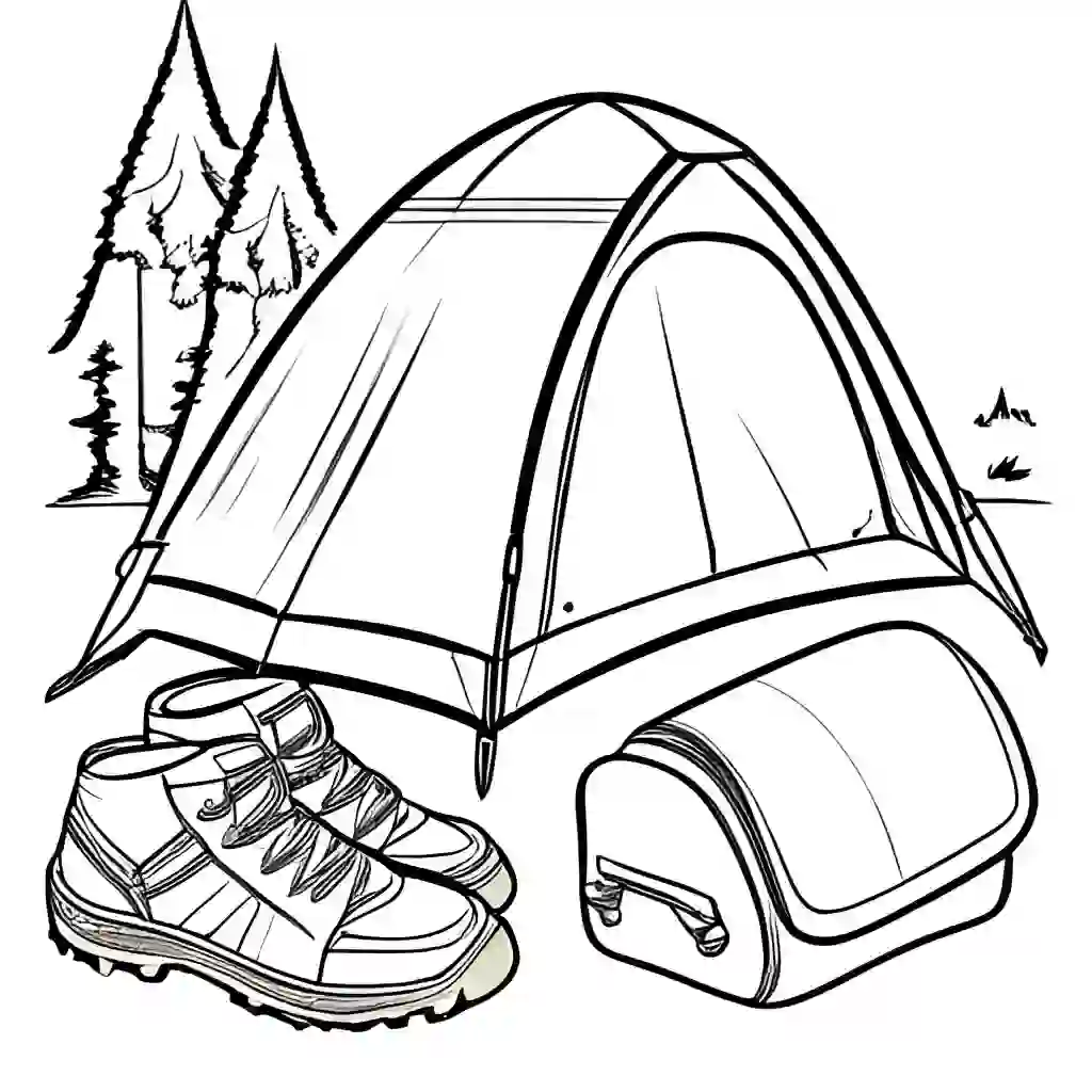 Forest and Trees_Camping Gear_4465_.webp